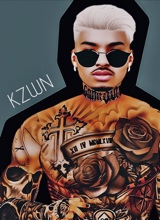 Guest_Kzwn