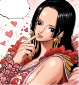 Guest_Kin213518