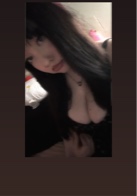 Guest_Alex811448
