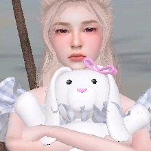Guest_Gian20