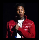 Guest_ToFineLeah1