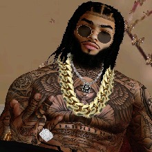 Guest_chocolatepapi83