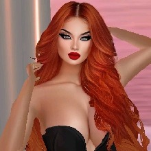 Guest_llLaFlaquitall