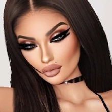 Guest_llLaFlaquitall