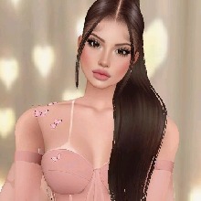 Guest_Jasmine126134