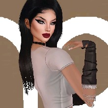 Guest_llLaFlaquitall