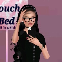 Guest_taurusferrarired48b5