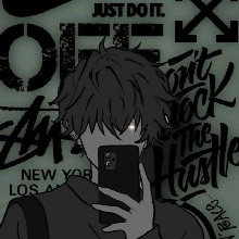 Guest_Max2922