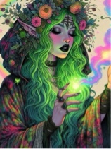 Guest_ezedarkmidnightbb9ea