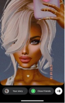 Guest_Chells3