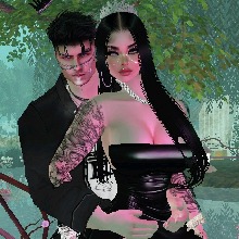 Guest_xvjkz