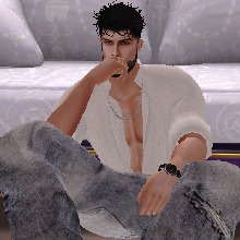 Guest_balaram