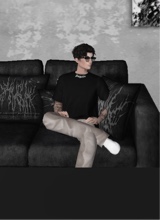 Guest_Farhann4