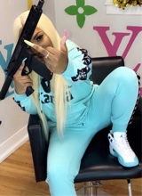 Guest_nia126679