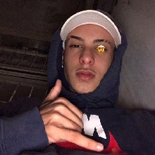 Guest_Noiado19