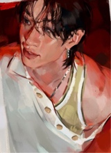 BangChan335981
