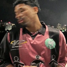 Guest_guxtaS21