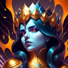 Guest_LaDy377