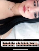 Guest_Florencia723167