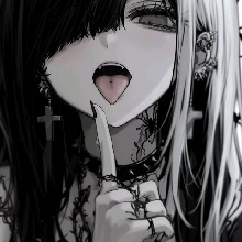 Guest_Nana40283