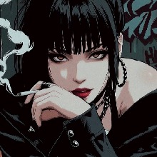 Nana40283