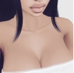 Guest_Hennesey17