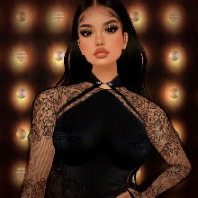 Guest_Elisaa01