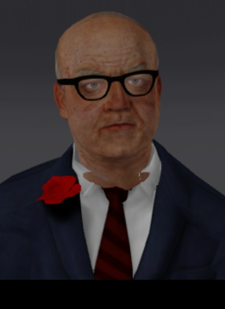 Guest_Olddaddy