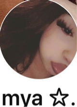 Guest_myaxn01