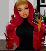 Guest_Takiyahdiorr