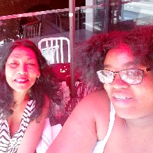 Guest_nyah012