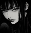 Guest_juliana848902