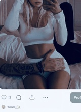 Guest_Sammygirl2