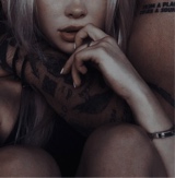 Guest_Sammygirl2