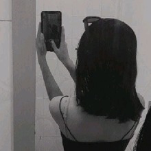 Guest_ReginaTowersx