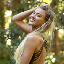 Guest_LillyRose393196