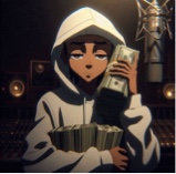 Guest_zay780106