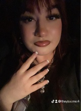 Guest_Ailani665416