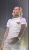 Guest_Tayyyytayyyy2