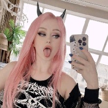 Guest_Amelia518969