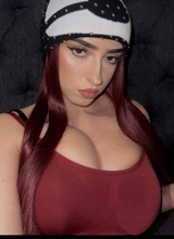 EZZAHI