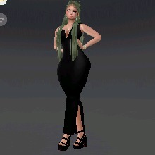 Guest_Lina100000