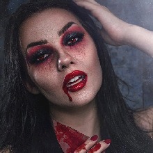Guest_Bloodthirst