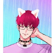 Guest_AkamiChan