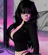 Guest_skyla788274