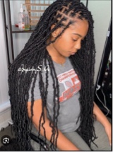 Guest_Lola5431