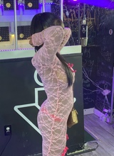 Guest_SHAADYBABY