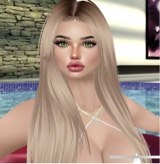Guest_mafer239942