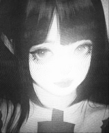 mymelodylia