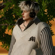 Guest_Hitto5